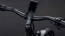 Električno kolo CUBE Nuride Hybrid Pro 800 chilli´n´black Easy Entry 2026