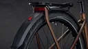 Električno kolo CUBE Nuride Hybrid Pro 800 chilli´n´black Easy Entry 2026