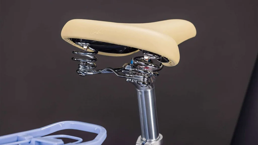 Električno kolo CUBE Nuride Hybrid Pro 800 chilli´n´black Easy Entry 2026