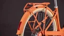 Električno kolo CUBE Nuride Hybrid Pro 800 chilli´n´black Easy Entry 2026