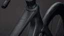 Cestno kolo Cube Attain C:62 SLX sleekgrey'n'prism 2026