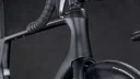 Cestno kolo CUBE Agree C:62 Pro blackline 2026