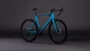 Cestno kolo Cube Attain C:62 SLX sleekgrey'n'prism 2026