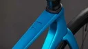 Cestno kolo CUBE Agree C:62 Pro blackline 2026