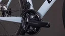 Cestno kolo Cube Attain C:62 SLX sleekgrey'n'prism 2026