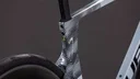 Cestno kolo CUBE Agree C:62 Pro blackline 2026