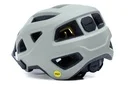 Kolesarska čelada CUBE Fleet, grey, L - 57-62