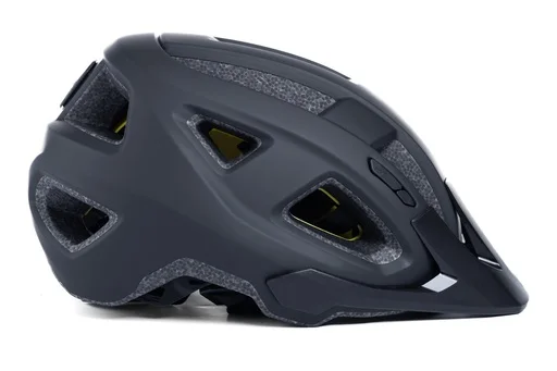 Kolesarska čelada CUBE Fleet, grey, L - 57-62