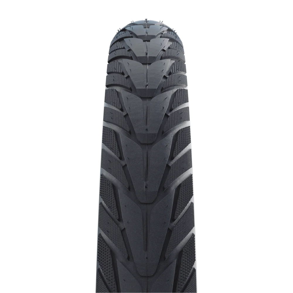 Plašč 28x1.75 SCHWALBE ENERGIZER PLUS TOUR Perf, GreenGuard, TwinSkin