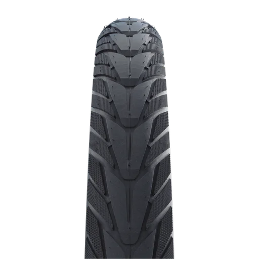 Plašč 28x1.75 SCHWALBE ENERGIZER PLUS TOUR Perf, GreenGuard, TwinSkin
