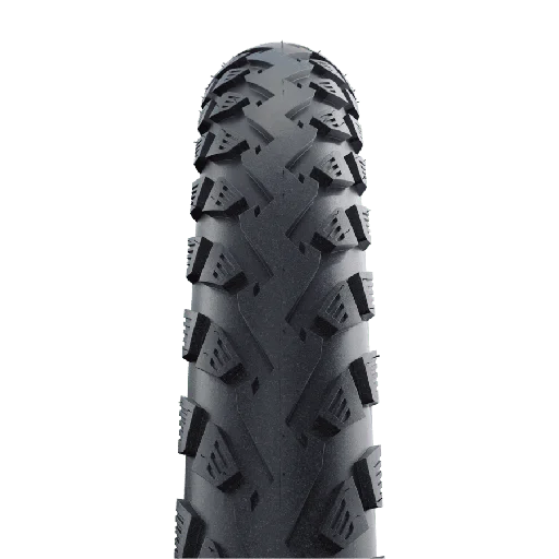 Plašč 28x1.75 SCHWALBE ENERGIZER PLUS TOUR Perf, GreenGuard, TwinSkin
