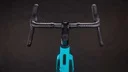 Cestno kolo Cube Attain C:62 SLX sleekgrey'n'prism 2026