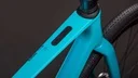 Cestno kolo Cube Attain C:62 SLX sleekgrey'n'prism 2026