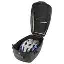 Torba za shranjevanje M-WAVE Amsterdam Easy Box L-XL