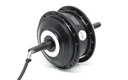 Zadnji motor TSD100R 36V 250W NAVOJ 36H