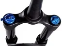 Vilica Fox Racing 36 A Float Performance E-Bike+, 29" Grip 160 Tap