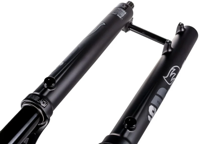 Vilica Fox Racing 36 A Float Performance E-Bike+, 29" Grip 160 Tap