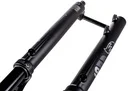 Vilica Fox Racing 36 A Float Performance E-Bike+, 29" Grip 160 Tap