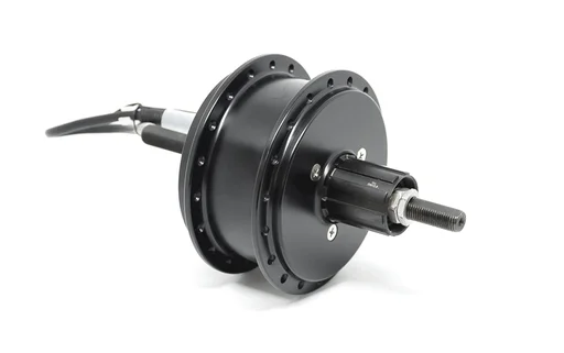 Zadnji motor TSD100R 36V 250W KASETA 36H