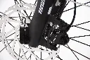 tektro-m280-caliper.webp