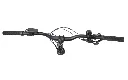 mtb-handlebar.webp