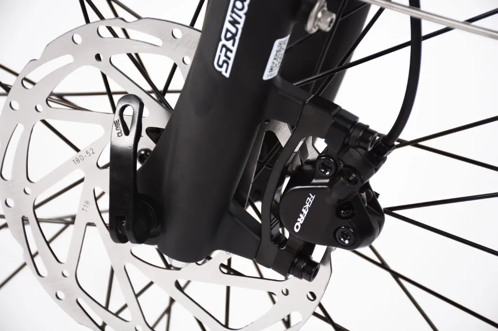 tektro-m280-caliper.webp