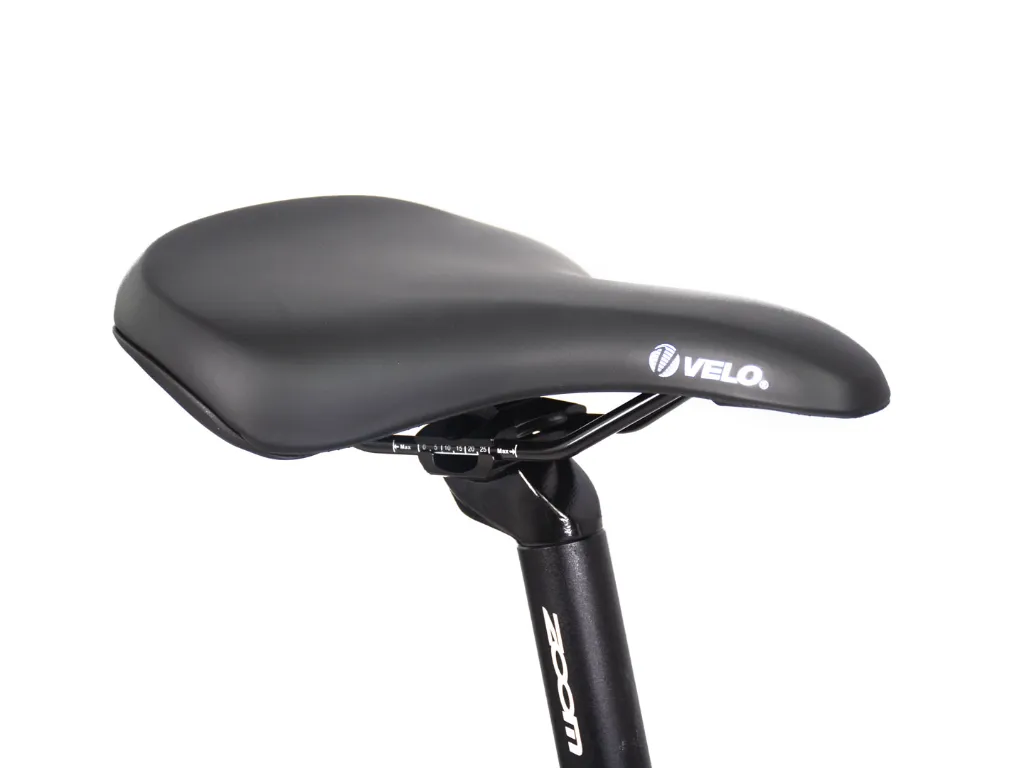 seat-city.webp
