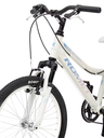 Otroško kolo JOLENE 20'' KID 2 2026