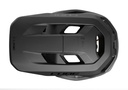 Kolesarska čelada CCUBE DESCENDER MIPS, Black, M - 55-59