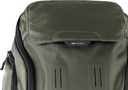 Nahrbtnik CUBE ATX 22 TM REED GREEN