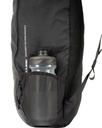 Nahrbtnik CUBE PURE 16 ULTRALIGHT BLACK