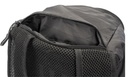 Nahrbtnik CUBE PURE 16 ULTRALIGHT BLACK