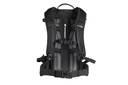 Nahrbtnik CUBE PURE BLACK 12