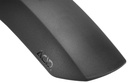Blatnik Acid MMUD SHIELD SIC 2.0 rear