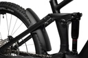 Blatnik Acid MMUD SHIELD SIC 2.0 rear