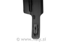 Blatniki ACID SIC 2.0 84 27.5" FULLY