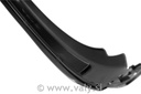 Blatniki ACID SIC 2.0 84 29" FULLY