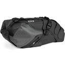 Torba za pod sedež ACID PACK PRO 11 BLK 93777