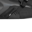 Torba za pod sedež ACID PACK PRO 11 BLK 93777