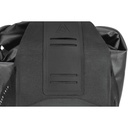 Torba za pod sedež ACID PACK PRO 11 BLK 93777