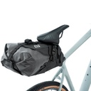 Torba za pod sedež ACID PACK PRO 11 BLK 93777