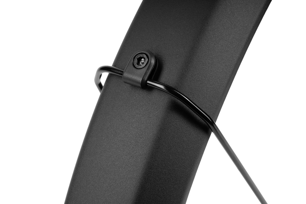 Blatniki Acid SIC 2.0, 84, 27.5'' BB mount
