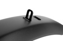 Blatniki Acid SIC 2.0, 84, 27.5'' BB mount