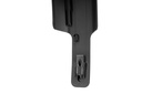 Blatniki Acid SIC 2.0, 84, 27.5'' BB mount