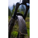 Nosilec Blatnika FZ01 za ZEFAL MTB Deflector FM40