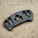 Nosilec Blatnika FZ01 za ZEFAL MTB Deflector FM40