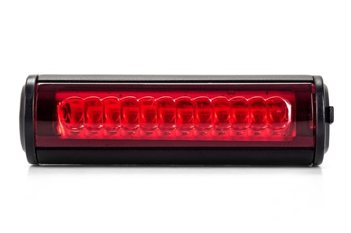 Set luči ACID LED HPA BLACK