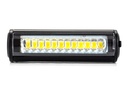 Set luči ACID LED HPA BLACK