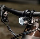 Sprednja luč Mini 3 PRO e-Bike 25kmh