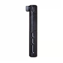 Tlačilka RFR MINI HQP black